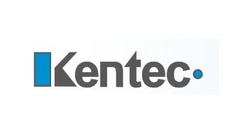 ��Iʳ�á�����w�F���ٰlչ�Ї�